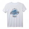 Birding Addict - Lustiges Bird Watcher Ornithologie Vogel Spruch T-Shirt, Geschenk für Vogelbeobachter & Ornithologen