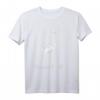 Team Dodo Fossil Skelett Vogel T-Shirt - Lustiges Tier- und Paläontologie-Design für Dodo-Fans und Gamer