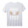 Nymphensittich Papageien Kakadus Vogel T-Shirt - Lustige Vogelbekleidung für Vogelfans & Vogelausstellungen
