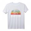 Lustiges Weinlese Pidgeon Vogel T-Shirt - Humorvolles Casual-Shirt für Wein- und Vogel-Liebhaber