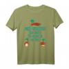 Lustiges Enten T-Shirt 'Mir reichts! Ich gehe zu meinen Enten!' – Ideales Geschenk für Bauern, Entenzüchter & Landwirte zu Geburtstag, Weihnachten & Jubiläum