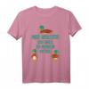 Lustiges Enten T-Shirt 'Mir reichts! Ich gehe zu meinen Enten!' – Ideales Geschenk für Bauern, Entenzüchter & Landwirte zu Geburtstag, Weihnachten & Jubiläum