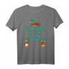 Lustiges Enten T-Shirt 'Mir reichts! Ich gehe zu meinen Enten!' – Ideales Geschenk für Bauern, Entenzüchter & Landwirte zu Geburtstag, Weihnachten & Jubiläum