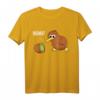 Kiwi Vogel T-Shirt mit lustigem Mama und Kiwi Motiv – Perfekt für Vogel- und Neuseeland-Fans, humorvolles Geschenk