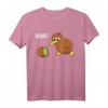 Kiwi Vogel T-Shirt mit lustigem Mama und Kiwi Motiv – Perfekt für Vogel- und Neuseeland-Fans, humorvolles Geschenk