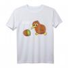 Kiwi Vogel T-Shirt mit lustigem Mama und Kiwi Motiv – Perfekt für Vogel- und Neuseeland-Fans, humorvolles Geschenk
