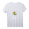Mehr Als Nur Einen Vogel Unzertrennliche Agaporniden T-Shirt - Lustiges Tierhalter-Shirt für Vogel- und Papageienliebhaber