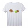 Lustiges Kiwi Vogel T-Shirt Neuseeland Dad - Humorvolles Geschenk für Väter & Reiseliebhaber