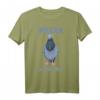 Tauben Taubenzüchter Vogel Brieftaube Frieden T-Shirt – Niedliches Design für Taubenliebhaber und Tierfreunde