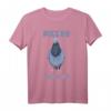 Tauben Taubenzüchter Vogel Brieftaube Frieden T-Shirt – Niedliches Design für Taubenliebhaber und Tierfreunde