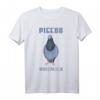 Tauben Taubenzüchter Vogel Brieftaube Frieden T-Shirt – Niedliches Design für Taubenliebhaber und Tierfreunde