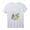 Tier Geschenkidee Wildnis Vogel T-Shirt - Perfektes Geschenk für Tierliebhaber, Ornithologen & Naturfreunde zu Weihnachten & Geburtstag