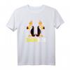 Toucandles Lustiges Tukan Vogel Witz Wortspiel T-Shirt – Originelles Geschenk für Vogel- und Tierliebhaber