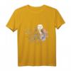 Eulen-Motiv T-Shirt – Perfektes Geschenk für Vogelliebhaber, Vogelbeobachter & Naturfreunde zu Weihnachten & Geburtstag