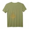Vogel Natur Vogel T-Shirt – Lustiges Geschenk für Ornithologen, Vogelbeobachter & Tierliebhaber zu Weihnachten & Geburtstag