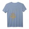 Vogel Natur Vogel T-Shirt – Lustiges Geschenk für Ornithologen, Vogelbeobachter & Tierliebhaber zu Weihnachten & Geburtstag
