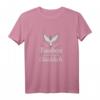 Vogel Kostüm Tauben Züchter Pigeon Taube T-Shirt – Perfekt für Taubenzüchter, Brieftaubenliebhaber & Taubenfans