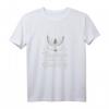 Vogel Kostüm Tauben Züchter Pigeon Taube T-Shirt – Perfekt für Taubenzüchter, Brieftaubenliebhaber & Taubenfans