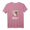 HapFrog Geschenk - Lustiges Hipster Vogel T-Shirt für Entenliebhaber, Vogelbeobachter & Tierfreunde