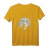 Capybara Wasserschwein Nagetier Langarmshirt – Perfekt für Tierfans und Exotenliebhaber