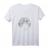 Capybara Wasserschwein Nagetier Langarmshirt – Perfekt für Tierfans und Exotenliebhaber