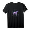 Weimaraner T-Shirt – Tolles Geschenk für Hundebesitzer und Hundeliebhaber, perfekt für Weimaraner Fans mit Charakter