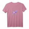 Weimaraner T-Shirt – Tolles Geschenk für Hundebesitzer und Hundeliebhaber, perfekt für Weimaraner Fans mit Charakter