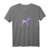 Weimaraner T-Shirt – Tolles Geschenk für Hundebesitzer und Hundeliebhaber, perfekt für Weimaraner Fans mit Charakter
