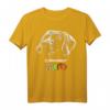 Cute Weimaraner Mom T-Shirt – Perfektes Geschenk für Hundemütter, Hundeliebhaberinnen & Weimaraner Fans zu Geburtstagen, Weihnachten & Thanksgiving