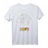 Cute Weimaraner Mom T-Shirt – Perfektes Geschenk für Hundemütter, Hundeliebhaberinnen & Weimaraner Fans zu Geburtstagen, Weihnachten & Thanksgiving