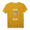 Bester Freund Hund T-Shirt für Weimaraner Liebhaber - Perfekt als Geschenk für Hundebesitzer und Freundschaftsbeweise