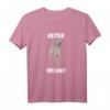 Bester Freund Hund T-Shirt für Weimaraner Liebhaber - Perfekt als Geschenk für Hundebesitzer und Freundschaftsbeweise