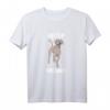 Bester Freund Hund T-Shirt für Weimaraner Liebhaber - Perfekt als Geschenk für Hundebesitzer und Freundschaftsbeweise
