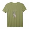 Lustiges Weimaraner Anatomie T-Shirt - Perfektes Geschenk für Hundeliebhaber, Dog Mamas & Papas zu Geburtstagen & Weihnachten