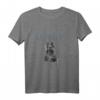 Liebe ist Weimaraner Tank Top – Hundeliebhaber Geschenk für Damen und Herren zum Valentinstag