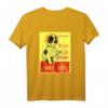 Niedliches Welsh Springer Spaniel Hund T-Shirt - Perfektes Geschenk für Hundeliebhaber, Züchter & Rettungshelfer