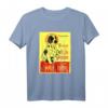 Niedliches Welsh Springer Spaniel Hund T-Shirt - Perfektes Geschenk für Hundeliebhaber, Züchter & Rettungshelfer