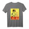 Niedliches Welsh Springer Spaniel Hund T-Shirt - Perfektes Geschenk für Hundeliebhaber, Züchter & Rettungshelfer