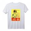 Niedliches Welsh Springer Spaniel Hund T-Shirt - Perfektes Geschenk für Hundeliebhaber, Züchter & Rettungshelfer