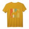 Welsh Terrier T-Shirt zum HapFrog - Humoriges Hundegeschenk für Welsh Terrier Fans und Hundeliebhaber