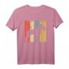 Welsh Terrier T-Shirt zum HapFrog - Humoriges Hundegeschenk für Welsh Terrier Fans und Hundeliebhaber