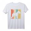 Welsh Terrier T-Shirt zum HapFrog - Humoriges Hundegeschenk für Welsh Terrier Fans und Hundeliebhaber