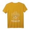 Damen Galgo Español Schutzengel Windhund Geschenk T-Shirt mit V-Ausschnitt – Perfektes Geschenk für Hundehalter und Windhunde-Liebhaber zu Weihnachten & Geburtstag