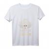Damen Galgo Español Schutzengel Windhund Geschenk T-Shirt mit V-Ausschnitt – Perfektes Geschenk für Hundehalter und Windhunde-Liebhaber zu Weihnachten & Geburtstag