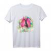 Frohe Ostern Windhund mit Hasenohren T-Shirt – Lustiges Oster-Geschenk für Hundebesitzer, Tierliebhaber & Familie