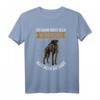 Windhund T-Shirt mit lustigem Spruch - Für Hundebesitzer & Hundefreunde, die Windhunde lieben