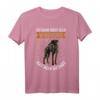 Windhund T-Shirt mit lustigem Spruch - Für Hundebesitzer & Hundefreunde, die Windhunde lieben