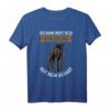 Windhund T-Shirt mit lustigem Spruch - Für Hundebesitzer & Hundefreunde, die Windhunde lieben