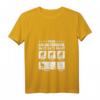 Damen Galgo Español Hundetricks T-Shirt - Stolz auf deinen spanischen Windhund zeigen, perfekt für Besitzer & Züchter