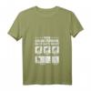 Damen Galgo Español Hundetricks T-Shirt - Stolz auf deinen spanischen Windhund zeigen, perfekt für Besitzer & Züchter